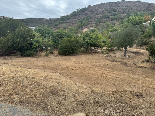 44240 La Cruz Drive, Temecula CA: https://media.crmls.org/medias/002017bf-c2ff-442f-8aec-2c777776aaf1.jpg