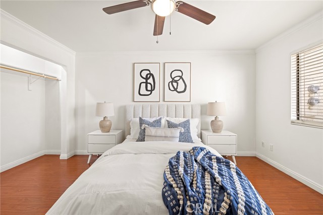 22824 Hilton Head Drive, Diamond Bar CA: https://media.crmls.org/medias/002017ef-8e66-4331-807a-5463d28593ad.jpg