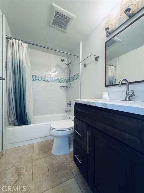 Detail Gallery Image 21 of 27 For 14762 Foxcroft Rd, Tustin,  CA 92780 - 4 Beds | 2 Baths