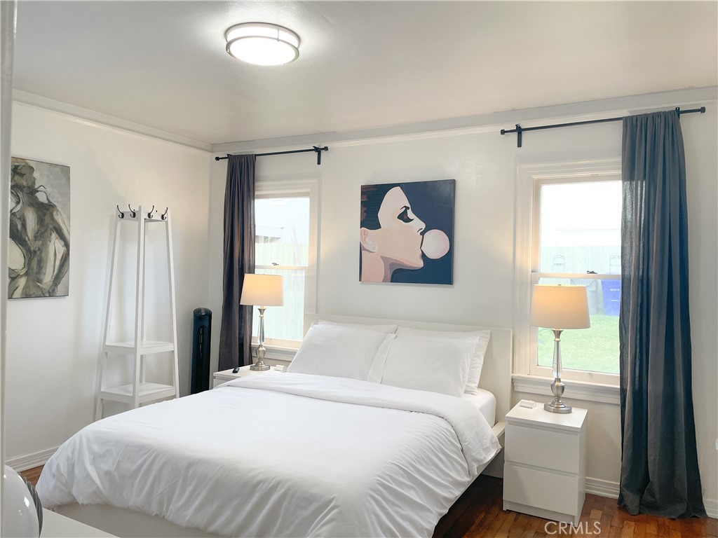 428 Ditmar Street - photo 12