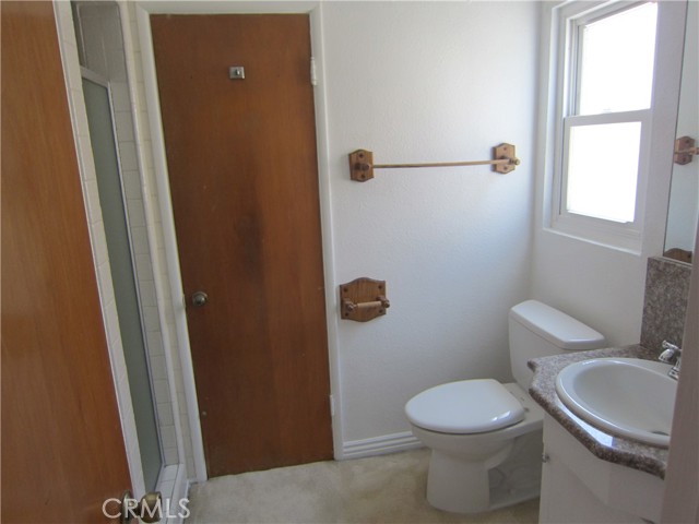 15246 Carnell Street, Whittier CA: https://media.crmls.org/medias/002044e5-061a-4233-b62c-1fb4109ea711.jpg