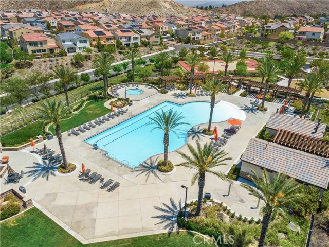 24206 Dandelion Court, Lake Elsinore CA: https://media.crmls.org/medias/0020467b-7bde-46ad-91b9-0271cc4fae56.jpg