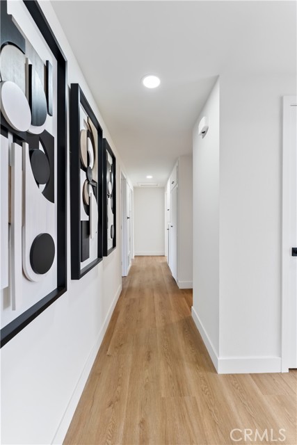 Detail Gallery Image 23 of 44 For 2514 S Rita Way, Santa Ana,  CA 92704 - 3 Beds | 2 Baths