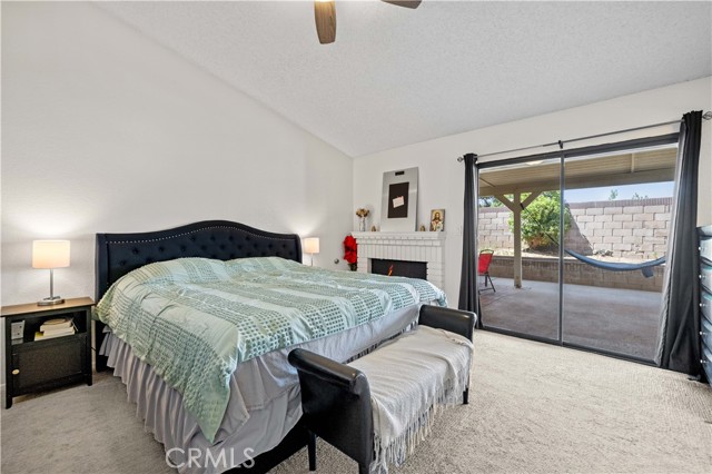 Detail Gallery Image 29 of 69 For 4853 Paseo Fortuna, Palmdale,  CA 93551 - 4 Beds | 2 Baths