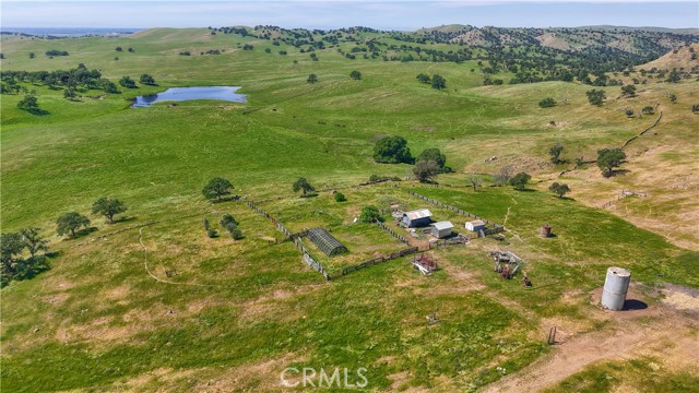 Detail Gallery Image 64 of 70 For 1991 Ca-140, Catheys Valley,  CA 95306 - 3 Beds | 3 Baths