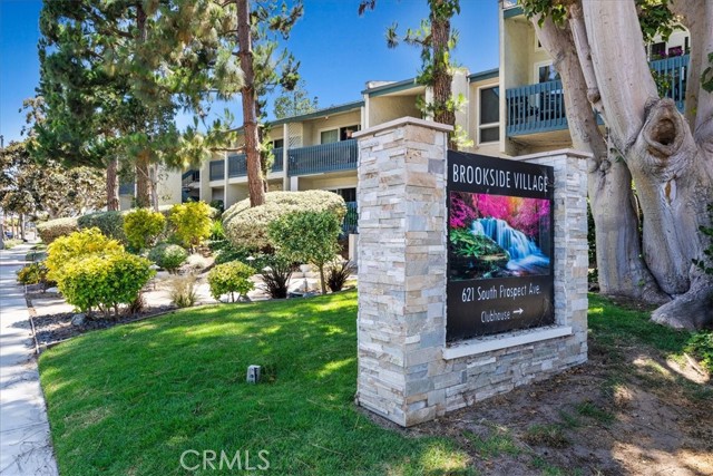 605 Prospect Avenue, Redondo Beach, California 90277, 1 Bedroom Bedrooms, ,1 BathroomBathrooms,Residential,Sold,Prospect,PV22202774