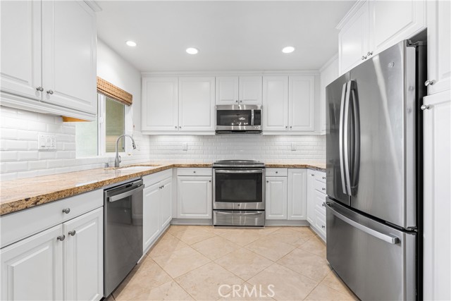 Detail Gallery Image 10 of 31 For 34002 Selva Rd #369,  Dana Point,  CA 92629 - 3 Beds | 2 Baths