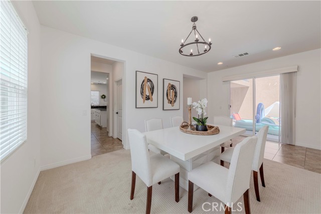 Home for Sale in Escondido