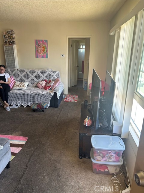 12532 Cranbrook Avenue, Hawthorne CA: https://media.crmls.org/medias/0020a76b-6518-49c6-b07b-5ccd479054b2.jpg
