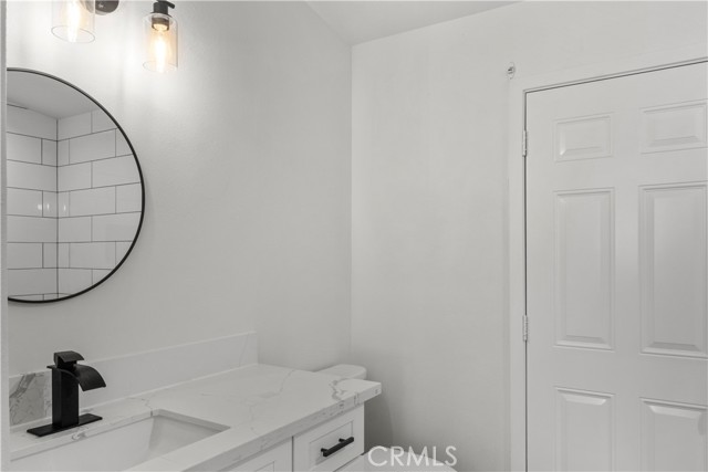 13565 Monterey RD, Desert Hot Springs CA: https://media.crmls.org/medias/0020c9b1-5743-4eb6-a0be-e3500a29b9d9.jpg