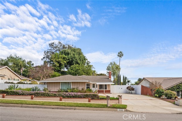 Detail Gallery Image 50 of 50 For 15335 Rolling Ridge Dr, Chino Hills,  CA 91709 - 4 Beds | 2 Baths