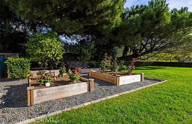 Detail Gallery Image 55 of 61 For 31445 Juliana Farms Road, San Juan Capistrano,  CA 92675 - 6 Beds | 5/1 Baths