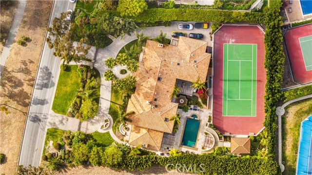 Detail Gallery Image 70 of 75 For 1502 Paseo La Cresta, Palos Verdes Estates,  CA 90274 - 6 Beds | 5/1 Baths