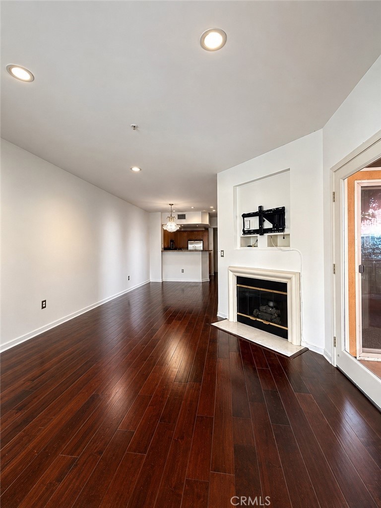 2400 5th Avenue - photo 6