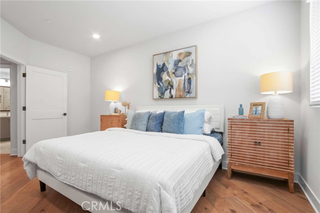 Detail Gallery Image 9 of 25 For 927 Deep Valley Dr #122,  Rolling Hills Estates,  CA 90274 - 1 Beds | 1 Baths