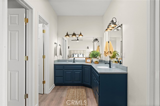Detail Gallery Image 31 of 64 For 6065 County Road 22, Orland,  CA 95963 - 4 Beds | 3/1 Baths