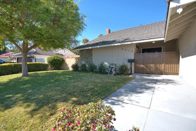 Image 2 for 3013 Rio Claro Dr, Hacienda Heights, CA 91745