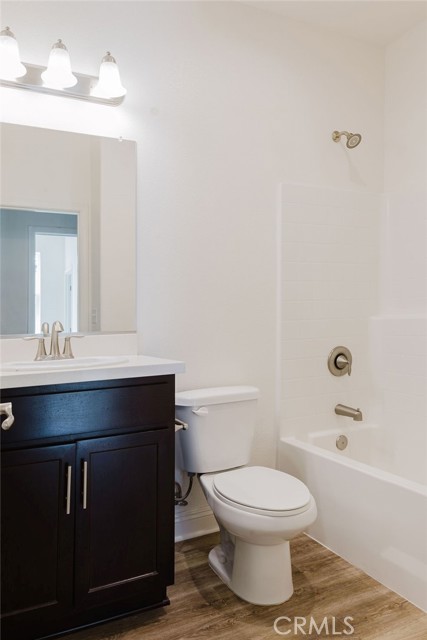 Detail Gallery Image 30 of 33 For 4450 Jalama, Guadalupe,  CA 93434 - 3 Beds | 2 Baths