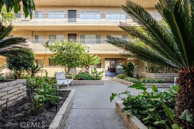 Detail Gallery Image 18 of 25 For 6339 Morse Ave #108,  North Hollywood,  CA 91606 - 2 Beds | 2 Baths