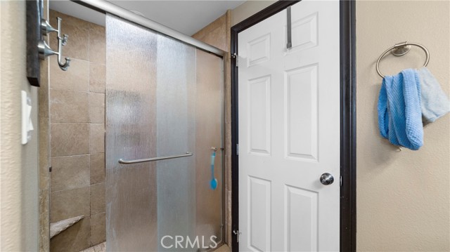 Detail Gallery Image 28 of 35 For 8530 11th, Hesperia,  CA 92345 - 3 Beds | 2 Baths