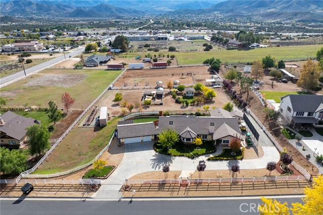 3832 Sourdough, Acton CA: https://media.crmls.org/medias/0021127a-3ea9-4fe9-baf9-4ec6a196cc69.jpg