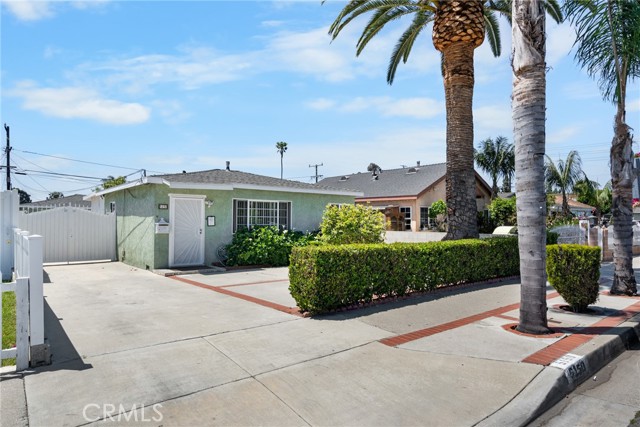 Detail Gallery Image 23 of 24 For 5150 W 135th St, Hawthorne,  CA 90250 - 3 Beds | 2 Baths