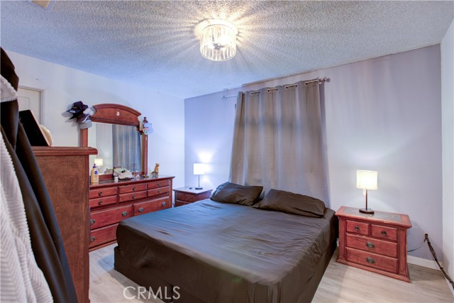 Image 24 of 34 For 7139 Center  