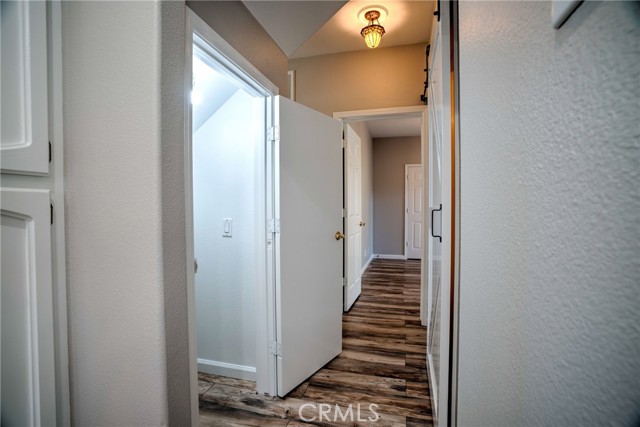 Detail Gallery Image 29 of 74 For 5362 Mendes Ct, Atwater,  CA 95301 - 3 Beds | 2/1 Baths