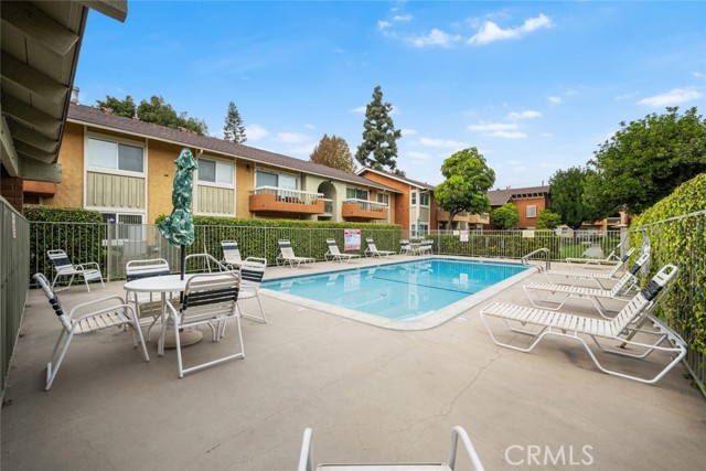 Detail Gallery Image 27 of 31 For 16040 Leffingwell Rd #25,  Whittier,  CA 90603 - 2 Beds | 2 Baths