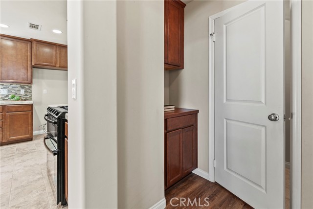 Detail Gallery Image 11 of 36 For 263 Spruce St #B,  Arroyo Grande,  CA 93420 - 3 Beds | 2/1 Baths