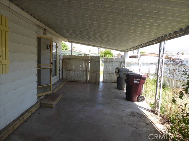 Detail Gallery Image 16 of 25 For 43435 Bos Cir, Hemet,  CA 92544 - 2 Beds | 2 Baths