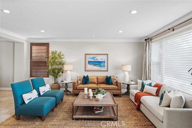 Detail Gallery Image 4 of 28 For 5 Golf Ridge, Rancho Santa Margarita,  CA 92679 - 5 Beds | 4 Baths