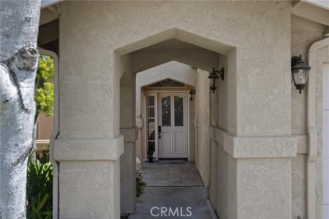 Detail Gallery Image 5 of 38 For 744 Clearview Ln, San Luis Obispo,  CA 93405 - 3 Beds | 3 Baths