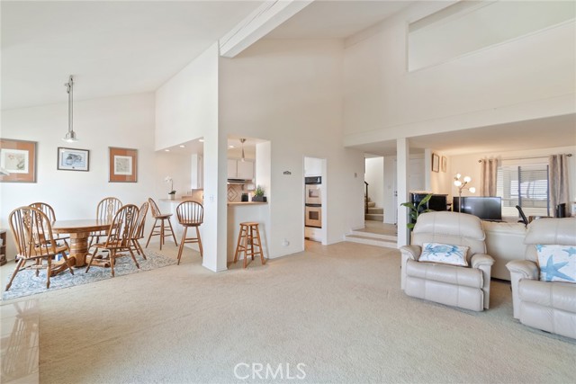 5987 Peacock Ridge Road, Rancho Palos Verdes, California 90275, 2 Bedrooms Bedrooms, ,2 BathroomsBathrooms,Residential,Sold,Peacock Ridge,PV22004638