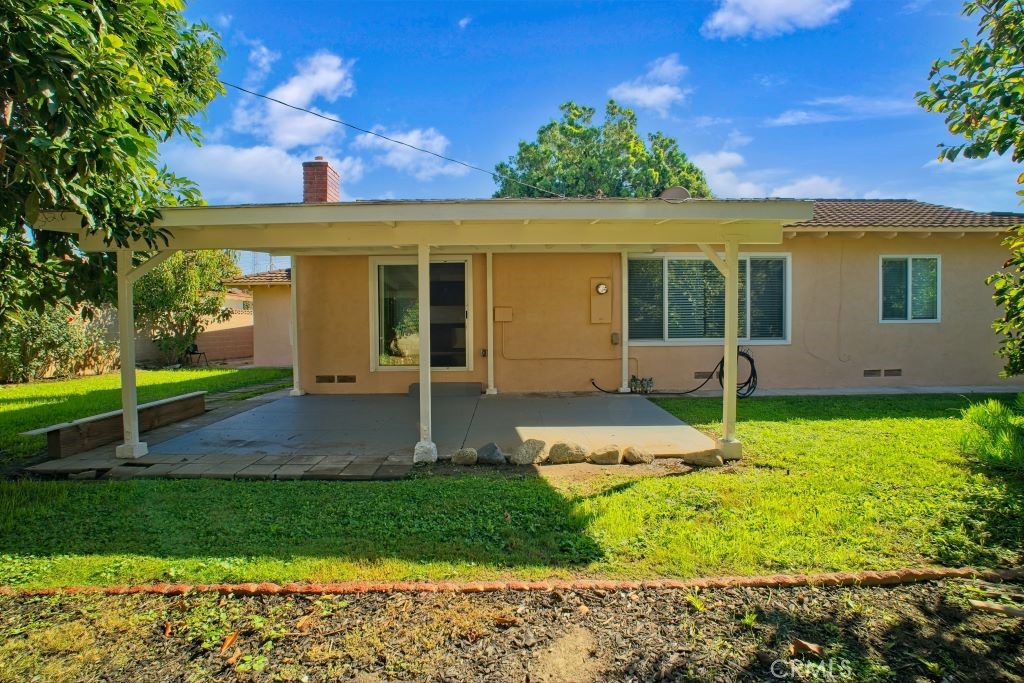 MLS #PW25245380 image #16