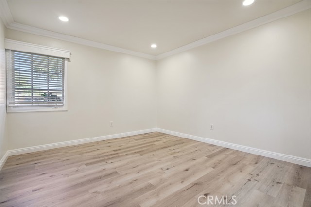 13811 Palace Way, Tustin CA: https://media.crmls.org/medias/0021ba1e-7bc4-41fd-9ea4-5042d525836d.jpg