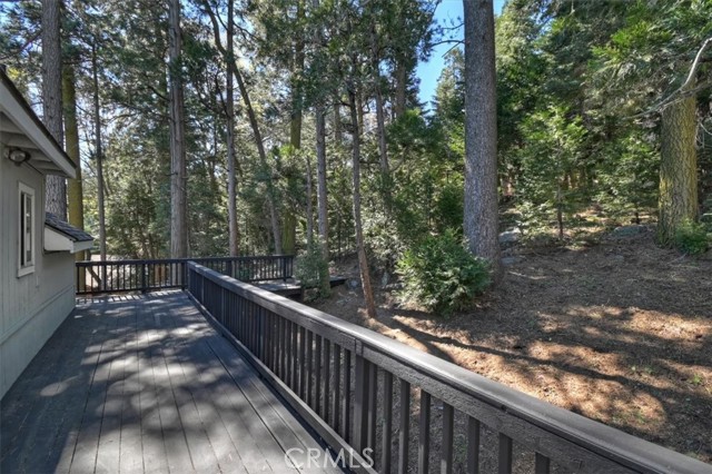 Detail Gallery Image 26 of 35 For 24607 Altdorf Dr, Crestline,  CA 92325 - 3 Beds | 2 Baths