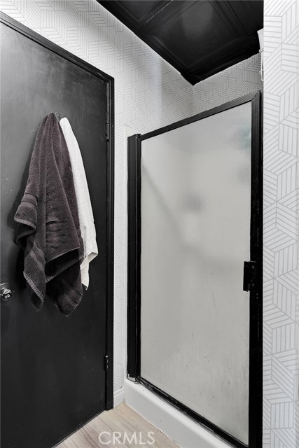 Detail Gallery Image 22 of 49 For 26042 E Avenue U8, Llano,  CA 93544 - 1 Beds | 1 Baths