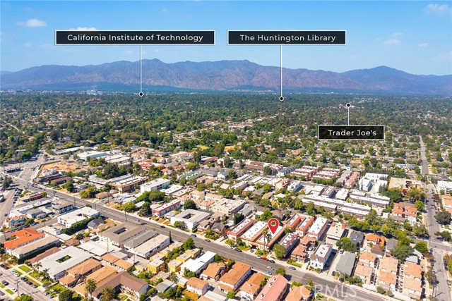 828 N Garfield Avenue, Alhambra CA: https://media.crmls.org/medias/00220b95-1e25-4f94-8ede-b6365b264fde.jpg