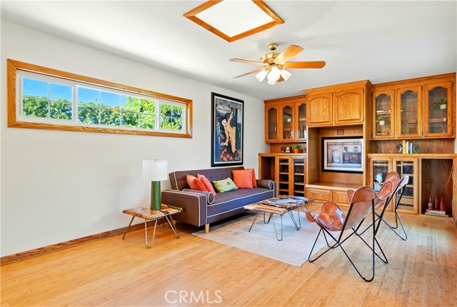 Image 11 of 38 For 3228 Marber Avenue