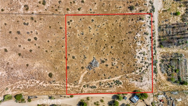 0 Arcadia Street, Apple Valley, California 92308, ,Land,For Sale,0 Arcadia Street,CRHD23096754