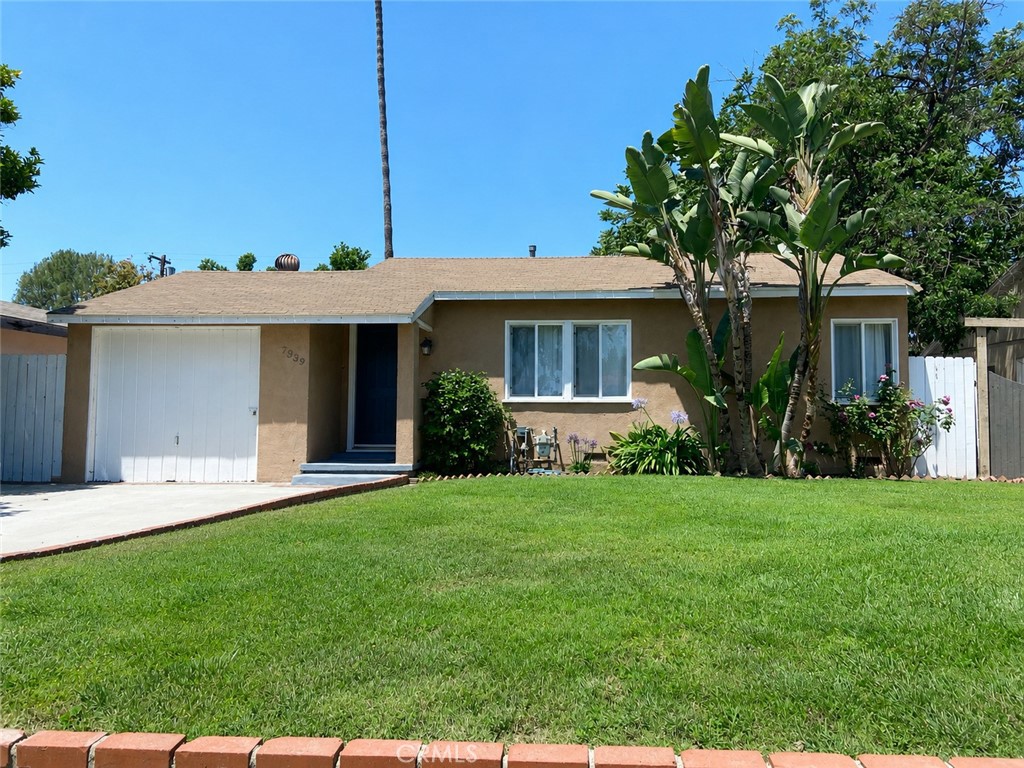 7339 White Oak
