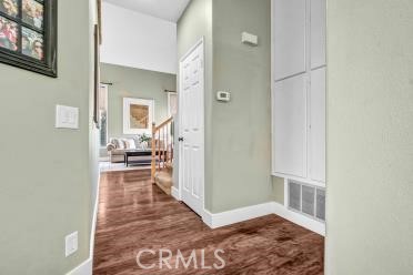 Detail Gallery Image 23 of 69 For 5 Relampago, Rancho Santa Margarita,  CA 92688 - 3 Beds | 2/1 Baths