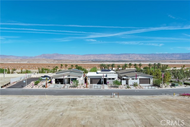 Detail Gallery Image 26 of 45 For 283 Mustang Ln, Palm Springs,  CA 92262 - 3 Beds | 3/1 Baths