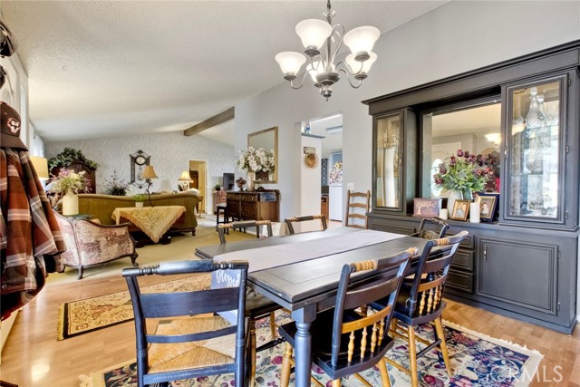 Detail Gallery Image 10 of 31 For 34370 the Farm, Wildomar,  CA 92595 - 3 Beds | 2 Baths