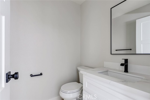 Detail Gallery Image 36 of 46 For 22520 Houston St, Apple Valley,  CA 92308 - 4 Beds | 2/1 Baths