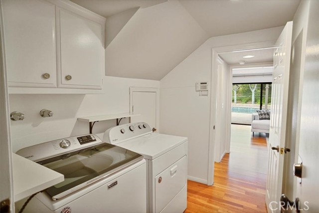 Detail Gallery Image 22 of 33 For 11859 Laughton Way, Porter Ranch,  CA 91326 - 4 Beds | 3 Baths