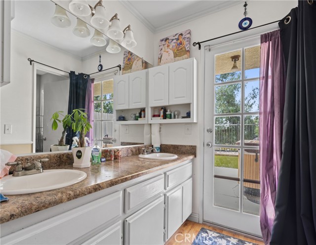 Detail Gallery Image 23 of 26 For 23825 Five Tribes Trl, Murrieta,  CA 92562 - 3 Beds | 2 Baths