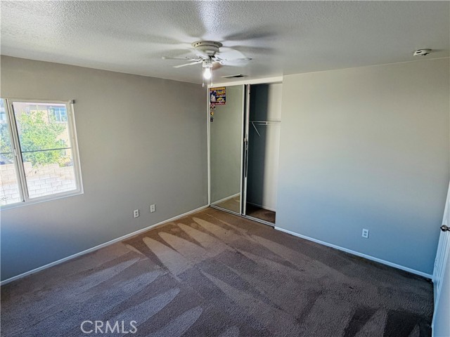 Detail Gallery Image 50 of 73 For 7575 Lime, Fontana,  CA 92336 - 5 Beds | 3 Baths