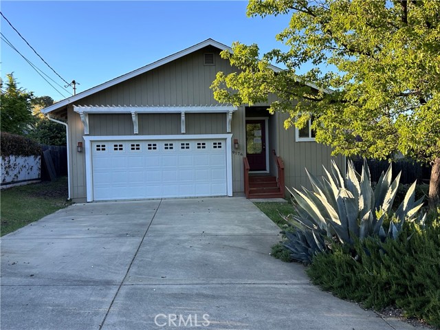 Detail Gallery Image 1 of 23 For 9176 Yaquima Dr, Kelseyville,  CA 95451 - 3 Beds | 2 Baths